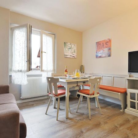 Apartment Marmolada-4 By Interhome Alba di Canazei Bagian luar foto